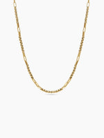 Anton Link 18K Gold Plated Women's Chain