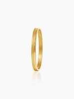 Benjomia 18K Gold Plated Women's Bracelet