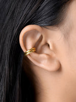 Elan Ear Cuffs