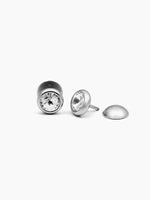 Emo Women's Earrings