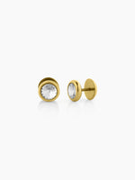 Emo Women's Earrings