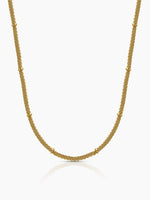 Zeya Women's Chain