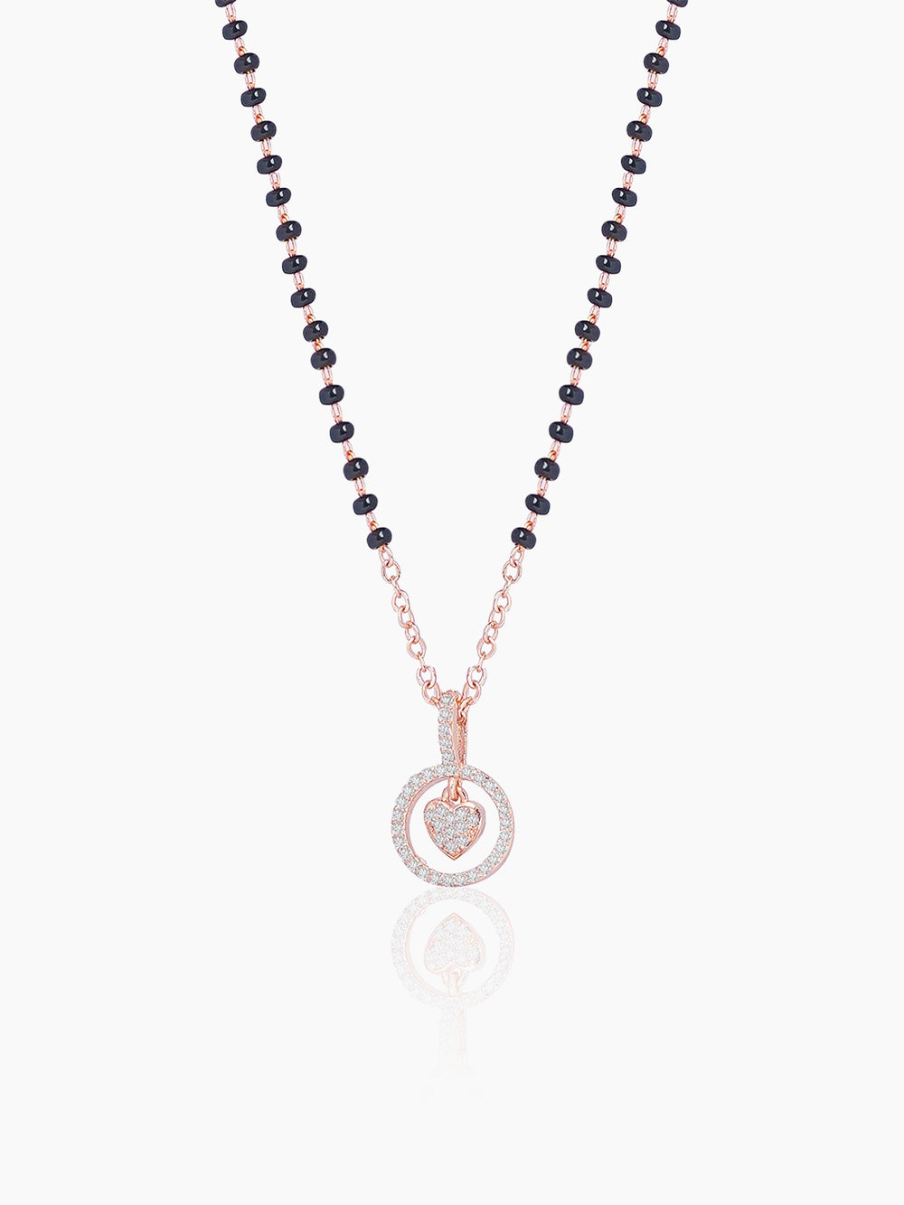 Mangalsutra