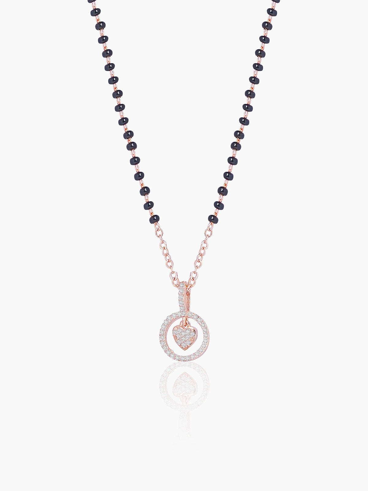 Mangalsutra