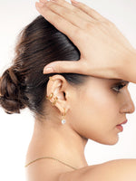 Elan Ear Cuffs