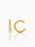 Cairo Ear Cuffs