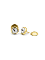 Emo Women's Earrings