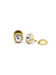 Emo Women's Earrings