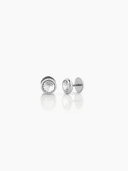 Emo Women's Earrings