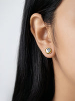 Emo Women's Earrings