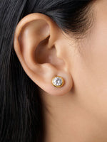 Emo Women's Earrings