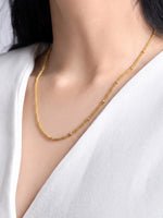 Zeya Women's Chain
