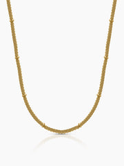 Zeya Women's Chain