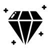 Elegant Finishing