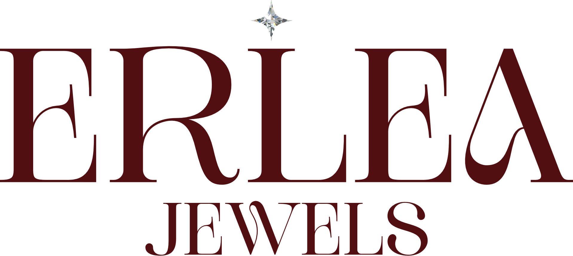Erlea Jewels