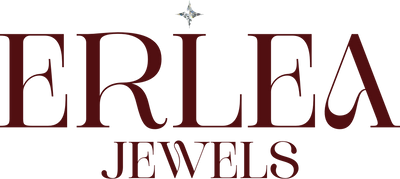 Erlea Jewels