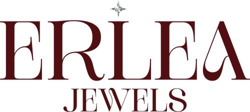 Erlea Jewels
